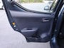 Suzuki Alto 1.0 Exclusive Airco, licht metalen velgen, mistlampen, elektrische ramen, centrale vergrendeling, enz.