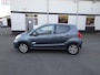 Suzuki Alto 1.0 Exclusive Airco, licht metalen velgen, mistlampen, elektrische ramen, centrale vergrendeling, enz.