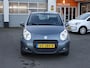 Suzuki Alto 1.0 Exclusive Airco, licht metalen velgen, mistlampen, elektrische ramen, centrale vergrendeling, enz.