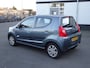 Suzuki Alto 1.0 Exclusive Airco, licht metalen velgen, mistlampen, elektrische ramen, centrale vergrendeling, enz.