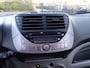Suzuki Alto 1.0 Exclusive Airco, licht metalen velgen, mistlampen, elektrische ramen, centrale vergrendeling, enz.