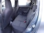 Suzuki Alto 1.0 Exclusive Airco, licht metalen velgen, mistlampen, elektrische ramen, centrale vergrendeling, enz.