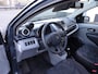 Suzuki Alto 1.0 Exclusive Airco, licht metalen velgen, mistlampen, elektrische ramen, centrale vergrendeling, enz.