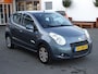 Suzuki Alto 1.0 Exclusive Airco, licht metalen velgen, mistlampen, elektrische ramen, centrale vergrendeling, enz.