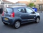 Suzuki Alto 1.0 Exclusive Airco, licht metalen velgen, mistlampen, elektrische ramen, centrale vergrendeling, enz.