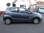 Suzuki Alto 1.0 Exclusive Airco, licht metalen velgen, mistlampen, elektrische ramen, centrale vergrendeling, enz.