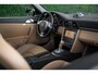 Porsche 911 Carrera 4 PDK | BOSE | BiColor | Chrono | Sportuitlaat