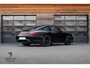 Porsche 911 Carrera 4 PDK | BOSE | BiColor | Chrono | Sportuitlaat