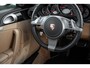 Porsche 911 Carrera 4 PDK | BOSE | BiColor | Chrono | Sportuitlaat