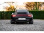 Porsche 911 Carrera 4 PDK | BOSE | BiColor | Chrono | Sportuitlaat