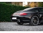 Porsche 911 Carrera 4 PDK | BOSE | BiColor | Chrono | Sportuitlaat
