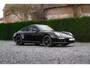 Porsche 911 Carrera 4 PDK | BOSE | BiColor | Chrono | Sportuitlaat