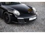 Porsche 911 Carrera 4 PDK | BOSE | BiColor | Chrono | Sportuitlaat