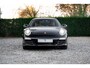Porsche 911 Carrera 4 PDK | BOSE | BiColor | Chrono | Sportuitlaat