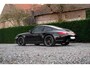 Porsche 911 Carrera 4 PDK | BOSE | BiColor | Chrono | Sportuitlaat