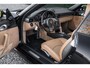 Porsche 911 Carrera 4 PDK | BOSE | BiColor | Chrono | Sportuitlaat