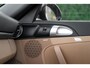Porsche 911 Carrera 4 PDK | BOSE | BiColor | Chrono | Sportuitlaat