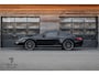 Porsche 911 Carrera 4 PDK | BOSE | BiColor | Chrono | Sportuitlaat