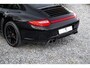 Porsche 911 Carrera 4 PDK | BOSE | BiColor | Chrono | Sportuitlaat