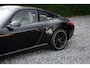 Porsche 911 Carrera 4 PDK | BOSE | BiColor | Chrono | Sportuitlaat
