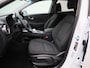 Hyundai Kona Electric EV Fashion 39 kWh | Camera | Navigatie | Cruise Control | Krell Premium Audio | Apple Carplay/Android Auto |