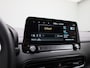 Hyundai Kona Electric EV Fashion 39 kWh | Camera | Navigatie | Cruise Control | Krell Premium Audio | Apple Carplay/Android Auto |
