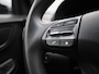 Hyundai Kona Electric EV Fashion 39 kWh | Camera | Navigatie | Cruise Control | Krell Premium Audio | Apple Carplay/Android Auto |