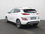 Hyundai Kona Electric EV Fashion 39 kWh | Camera | Navigatie | Cruise Control | Krell Premium Audio | Apple Carplay/Android Auto |