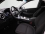 Hyundai Kona Electric EV Fashion 39 kWh | Camera | Navigatie | Cruise Control | Krell Premium Audio | Apple Carplay/Android Auto |
