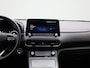 Hyundai Kona Electric EV Fashion 39 kWh | Camera | Navigatie | Cruise Control | Krell Premium Audio | Apple Carplay/Android Auto |