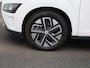 Hyundai Kona Electric EV Fashion 39 kWh | Camera | Navigatie | Cruise Control | Krell Premium Audio | Apple Carplay/Android Auto |