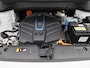 Hyundai Kona Electric EV Fashion 39 kWh | Camera | Navigatie | Cruise Control | Krell Premium Audio | Apple Carplay/Android Auto |