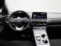 Hyundai Kona Electric EV Fashion 39 kWh | Camera | Navigatie | Cruise Control | Krell Premium Audio | Apple Carplay/Android Auto |