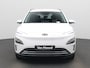 Hyundai Kona Electric EV Fashion 39 kWh | Camera | Navigatie | Cruise Control | Krell Premium Audio | Apple Carplay/Android Auto |