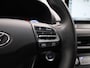 Hyundai Kona Electric EV Fashion 39 kWh | Camera | Navigatie | Cruise Control | Krell Premium Audio | Apple Carplay/Android Auto |