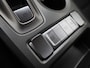 Hyundai Kona Electric EV Fashion 39 kWh | Camera | Navigatie | Cruise Control | Krell Premium Audio | Apple Carplay/Android Auto |