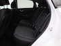 Hyundai Kona Electric EV Fashion 39 kWh | Camera | Navigatie | Cruise Control | Krell Premium Audio | Apple Carplay/Android Auto |