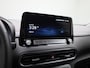 Hyundai Kona Electric EV Fashion 39 kWh | Camera | Navigatie | Cruise Control | Krell Premium Audio | Apple Carplay/Android Auto |