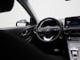 Hyundai Kona Electric EV Fashion 39 kWh | Camera | Navigatie | Cruise Control | Krell Premium Audio | Apple Carplay/Android Auto |