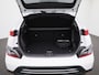 Hyundai Kona Electric EV Fashion 39 kWh | Camera | Navigatie | Cruise Control | Krell Premium Audio | Apple Carplay/Android Auto |