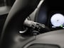 Hyundai Kona Electric EV Fashion 39 kWh | Camera | Navigatie | Cruise Control | Krell Premium Audio | Apple Carplay/Android Auto |