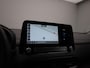 Hyundai Kona Electric EV Fashion 39 kWh | Camera | Navigatie | Cruise Control | Krell Premium Audio | Apple Carplay/Android Auto |