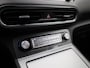 Hyundai Kona Electric EV Fashion 39 kWh | Camera | Navigatie | Cruise Control | Krell Premium Audio | Apple Carplay/Android Auto |