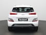 Hyundai Kona Electric EV Fashion 39 kWh | Camera | Navigatie | Cruise Control | Krell Premium Audio | Apple Carplay/Android Auto |