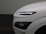 Hyundai Kona Electric EV Fashion 39 kWh | Camera | Navigatie | Cruise Control | Krell Premium Audio | Apple Carplay/Android Auto |
