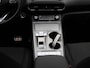 Hyundai Kona Electric EV Fashion 39 kWh | Camera | Navigatie | Cruise Control | Krell Premium Audio | Apple Carplay/Android Auto |