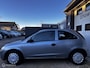 Opel Corsa 1.2-16V Essentia *AIRCO* NIEUWE APK*