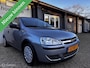 Opel Corsa 1.2-16V Essentia *AIRCO* NIEUWE APK*
