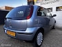 Opel Corsa 1.2-16V Essentia *AIRCO* NIEUWE APK*