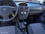 Opel Corsa 1.2-16V Essentia *AIRCO* NIEUWE APK*